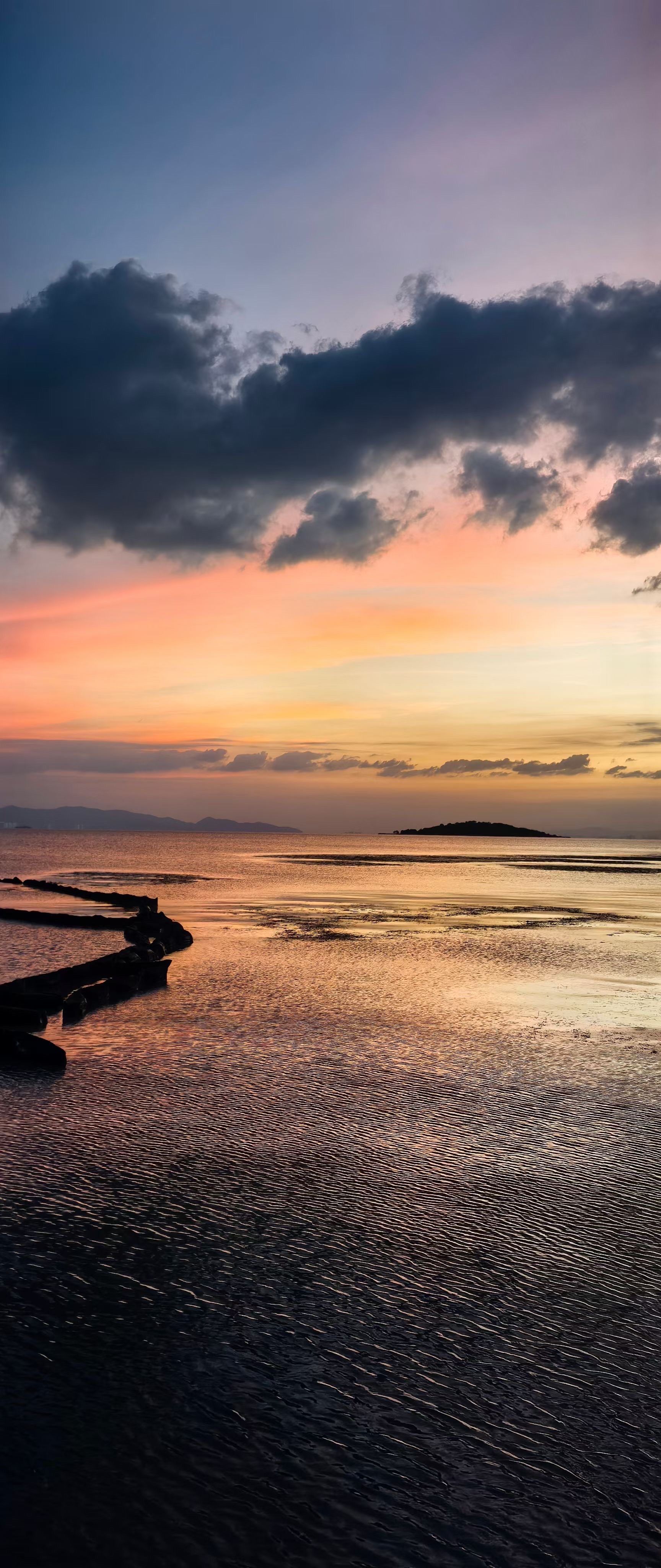 微信